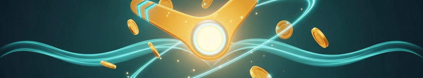 Geweldige Eerste Storting Bonus