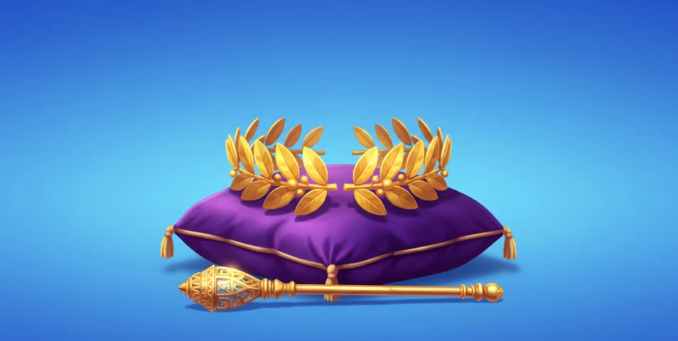 VIP Cashback Program at Imperial Wins Casino