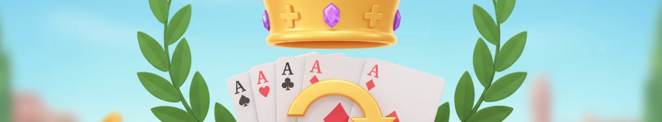 Premium Bonus Presentation