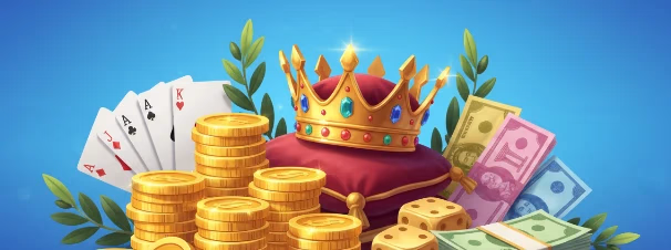 Cashback Reward Highlight