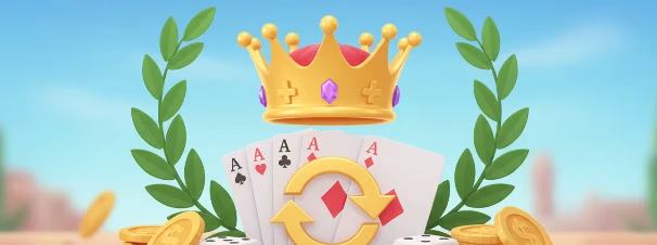 Reload Bonus Preview Image