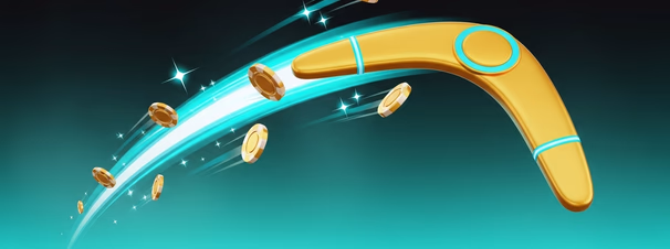 Herlaadbonus Afbeelding