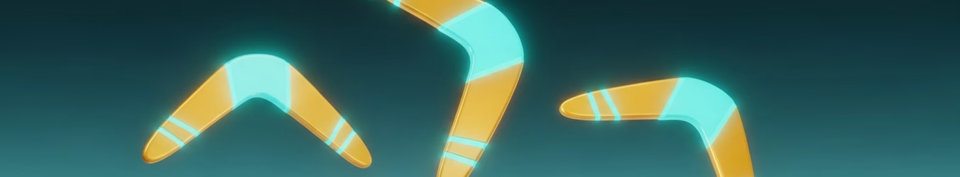 Cryptovaluta Bonus Moment